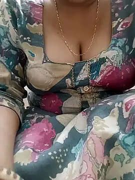 09punjabi online show from November 2025 11:10:02 AM