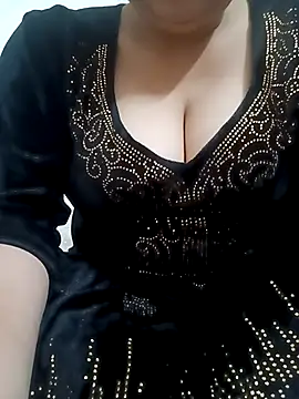 09punjabi online show from January 2026 05:56:01 AM