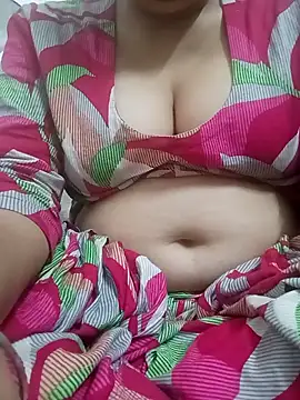 09punjabi online show from March 2026 04:59:01 PM