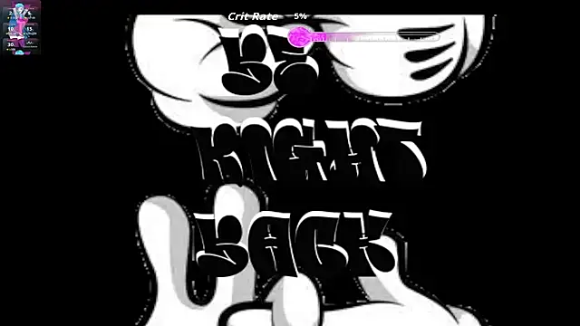 KloudynKinky online show from September 2025 03:35:02 PM