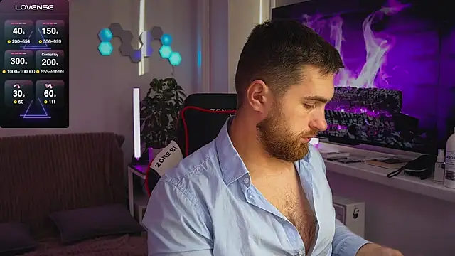 Sweeet  boy online show from November 2025 11:02:02 AM