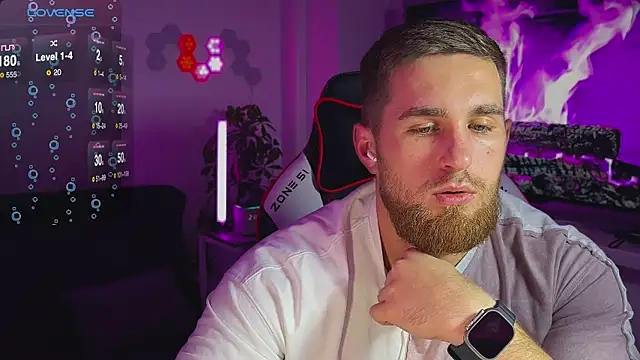 Snapshot of Sweeet__boy chatting on December 2025 06:02:01 PM Sweeet boy online show from December 2025 06:02:01 PM