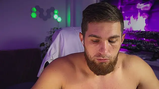 Snapshot of Sweeet__boy chatting on January 2026 08:49:01 AM Sweeet boy online show from January 2026 08:49:01 AM