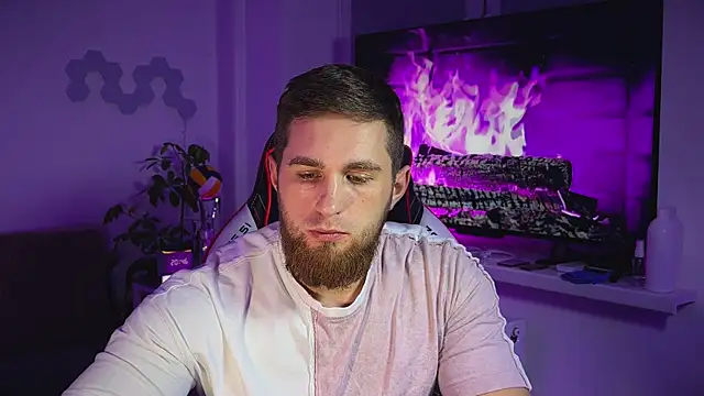 Snapshot of Sweeet__boy chatting on January 2026 05:48:01 PM Sweeet boy online show from January 2026 05:48:01 PM