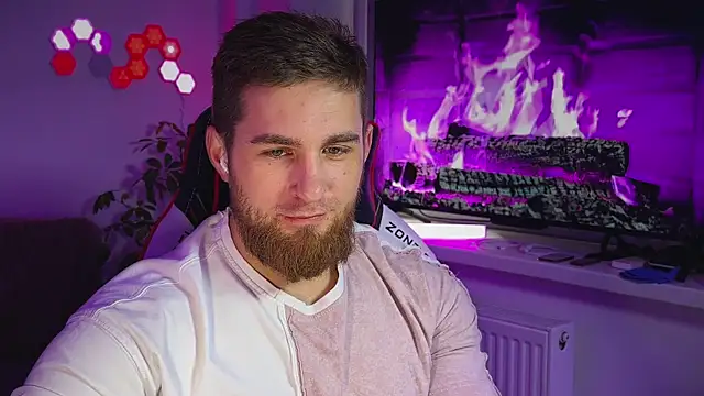 Snapshot of Sweeet__boy chatting on January 2026 11:04:02 AM Sweeet boy online show from January 2026 11:04:02 AM