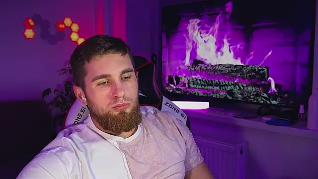 Snapshot of Sweeet__boy chatting on January 2026 06:13:02 PM Sweeet boy online show from January 2026 06:13:02 PM