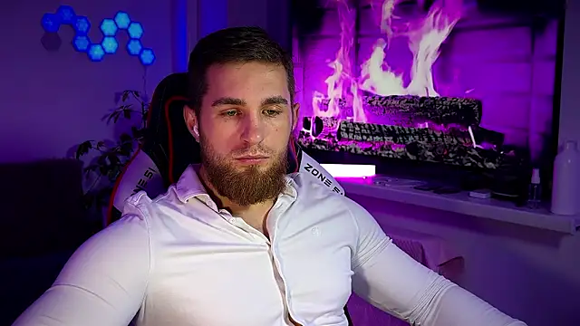 Snapshot of Sweeet__boy chatting on January 2026 02:44:02 PM Sweeet boy online show from January 2026 02:44:02 PM