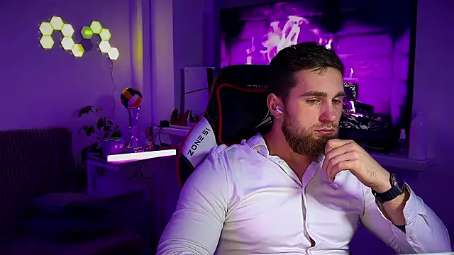 Snapshot of Sweeet__boy chatting on January 2026 04:33:02 PM Sweeet boy online show from January 2026 04:33:02 PM