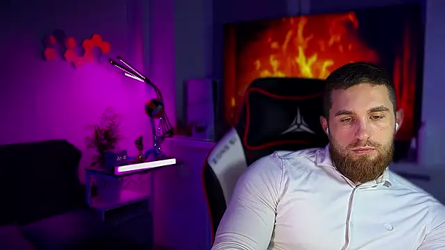 Snapshot of Sweeet__boy chatting on January 2026 07:11:01 PM Sweeet boy online show from January 2026 07:11:01 PM