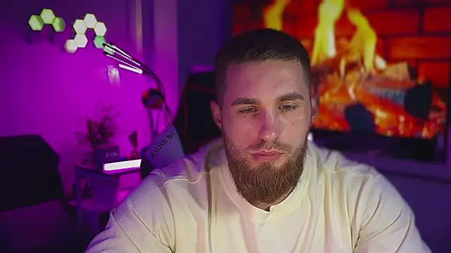 Snapshot of Sweeet__boy chatting on February 2026 06:56:01 PM Sweeet boy online show from February 2026 06:56:01 PM