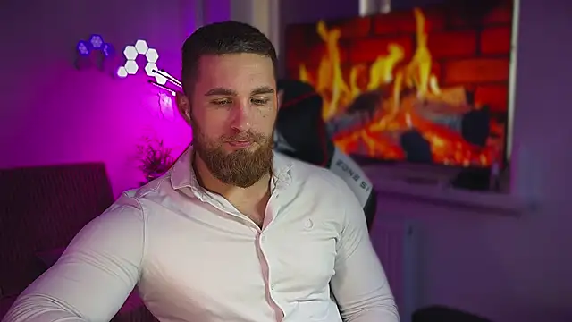 Snapshot of Sweeet__boy chatting on February 2026 09:05:01 AM Sweeet boy online show from February 2026 09:05:01 AM