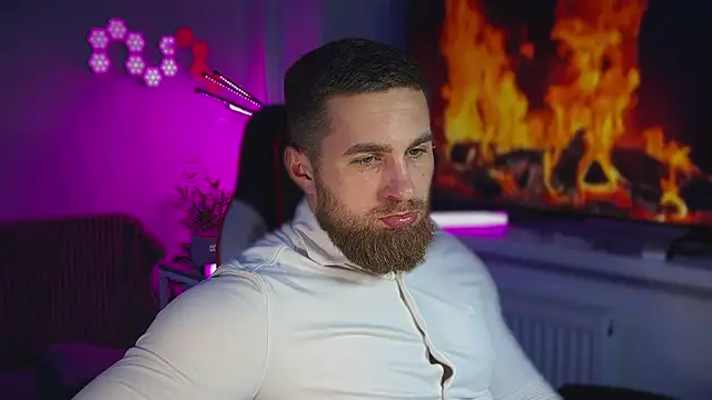 Snapshot of Sweeet__boy chatting on February 2026 09:55:01 PM Sweeet boy online show from February 2026 09:55:01 PM