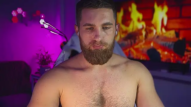 Snapshot of Sweeet__boy chatting on February 2026 07:54:01 PM Sweeet boy online show from February 2026 07:54:01 PM