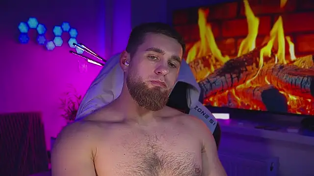 Snapshot of Sweeet__boy chatting on February 2026 09:44:02 PM Sweeet boy online show from February 2026 09:44:02 PM