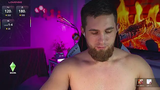 Snapshot of Sweeet__boy chatting on February 2026 10:19:02 PM Sweeet boy online show from February 2026 10:19:02 PM