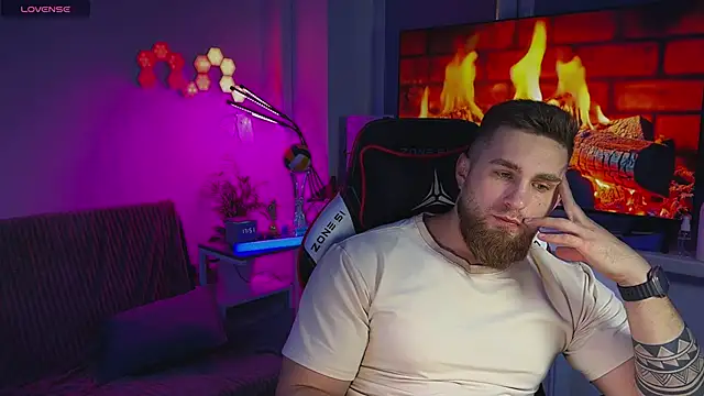 Snapshot of Sweeet__boy chatting on March 2026 02:52:01 PM Sweeet boy online show from March 2026 02:52:01 PM