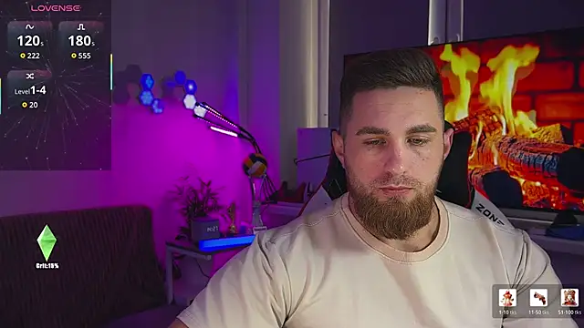 Snapshot of Sweeet__boy chatting on March 2026 11:28:02 AM Sweeet boy online show from March 2026 11:28:02 AM