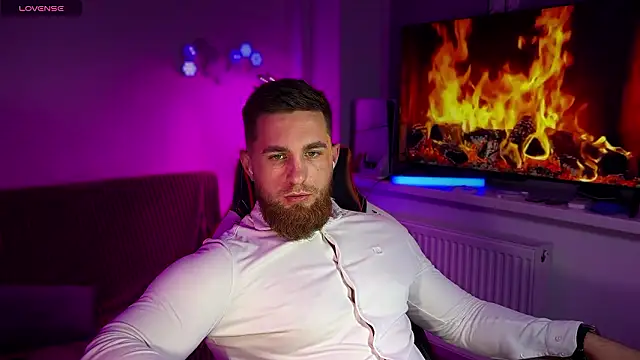 Sweeet  boy online show from March 2026 09:32:02 PM