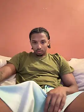 Kokinou online show from September 2025 11:59:02 PM