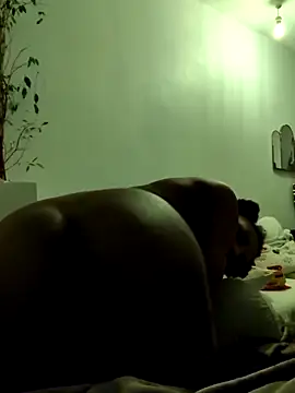 Kokinou online show from January 2026 02:15:01 AM