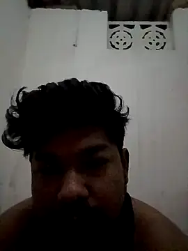 u wan me online show from December 2024 12:24:01 AM