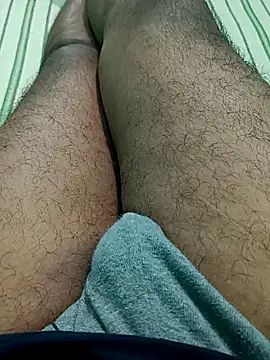 u wan me online show from December 2024 01:55:02 AM