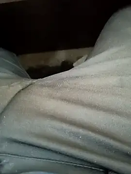 u wan me online show from February 2025 04:09:02 PM