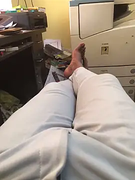 u wan me online show from February 2025 09:10:02 AM