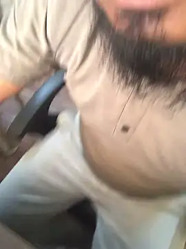 u wan me online show from February 2025 09:42:01 AM