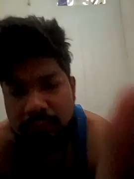 u wan me online show from March 2025 02:14:02 AM