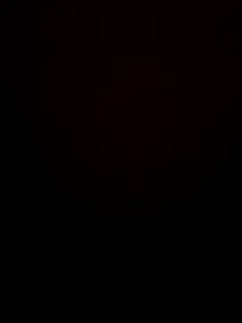 u wan me online show from March 2025 10:02:01 AM