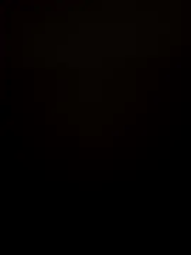 u wan me online show from March 2025 03:28:02 AM