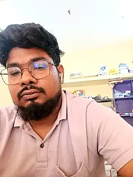 u wan me online show from September 2025 04:00:01 AM