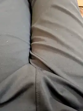 u wan me online show from October 2025 11:27:02 AM