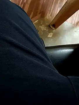 u wan me online show from October 2025 10:23:02 AM