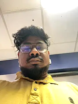 u wan me online show from October 2025 01:44:01 AM