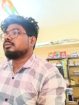 u wan me online show from October 2025 03:54:02 AM