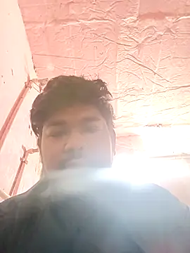 u wan me online show from November 2025 01:51:02 AM