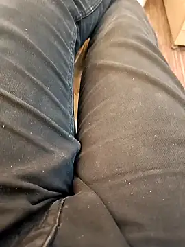 u wan me online show from November 2025 08:02:01 AM