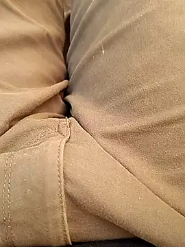 u wan me online show from November 2025 05:39:02 AM