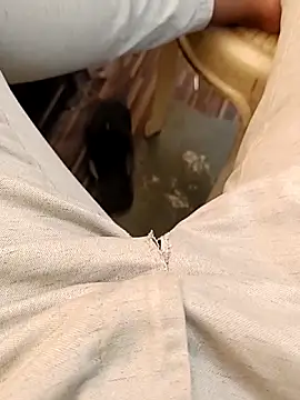 u wan me online show from February 2026 04:54:01 AM