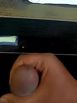 u wan me online show from February 2026 03:27:01 PM