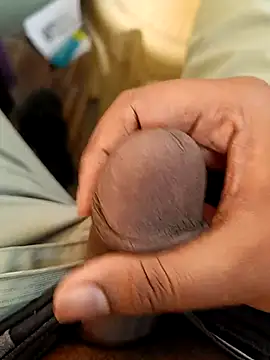 u wan me online show from February 2026 09:57:02 AM