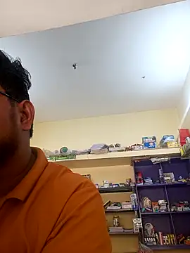 u wan me online show from February 2026 04:02:01 AM