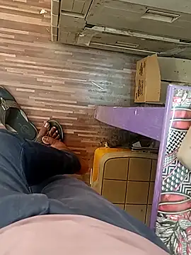 u wan me online show from April 2026 09:49:01 AM