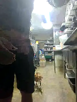 Snapshot of leahcimnikral chatting on September 2025 01:38:02 AM leahcimnikral online show from September 2025 01:38:02 AM