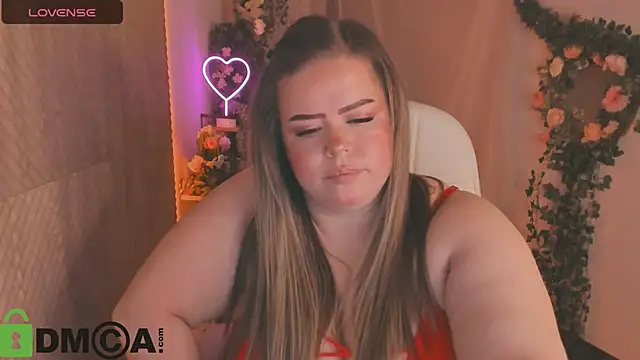 Sheila queen  online show from January 2025 02:40:01 AM