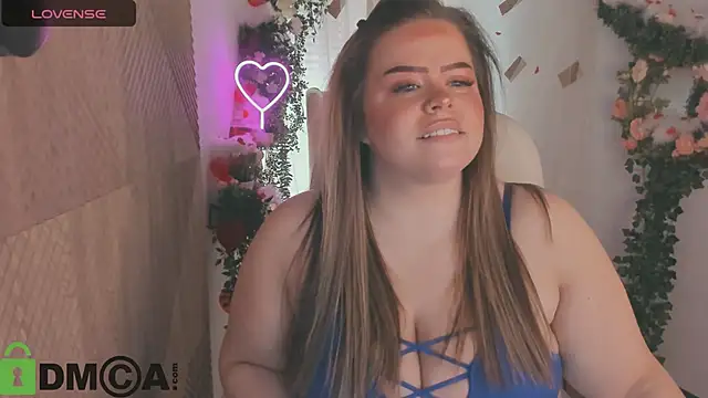 Sheila queen  online show from February 2025 10:30:01 PM