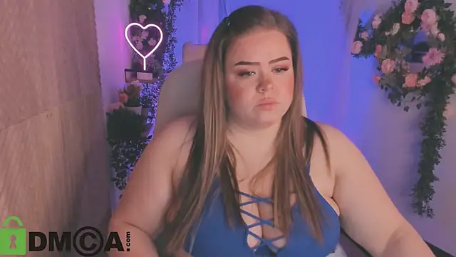 Sheila queen  online show from February 2025 02:47:02 AM