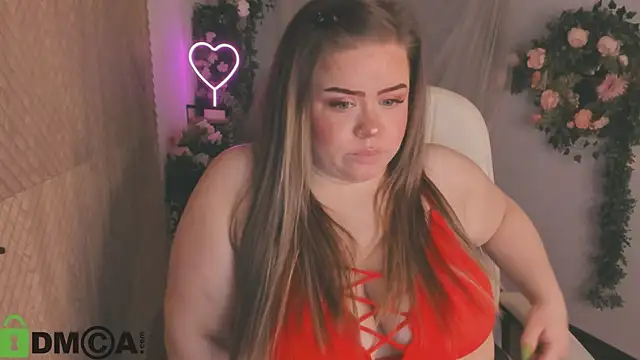 Sheila queen  online show from March 2025 04:02:02 AM